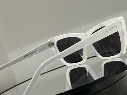 YLS Sunglasses