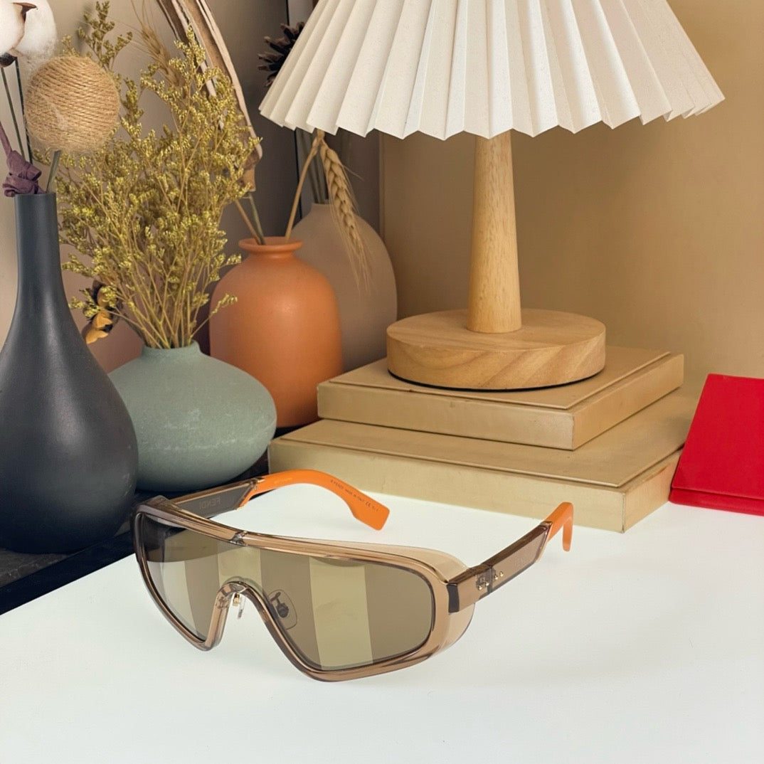 FEN Sunglasses