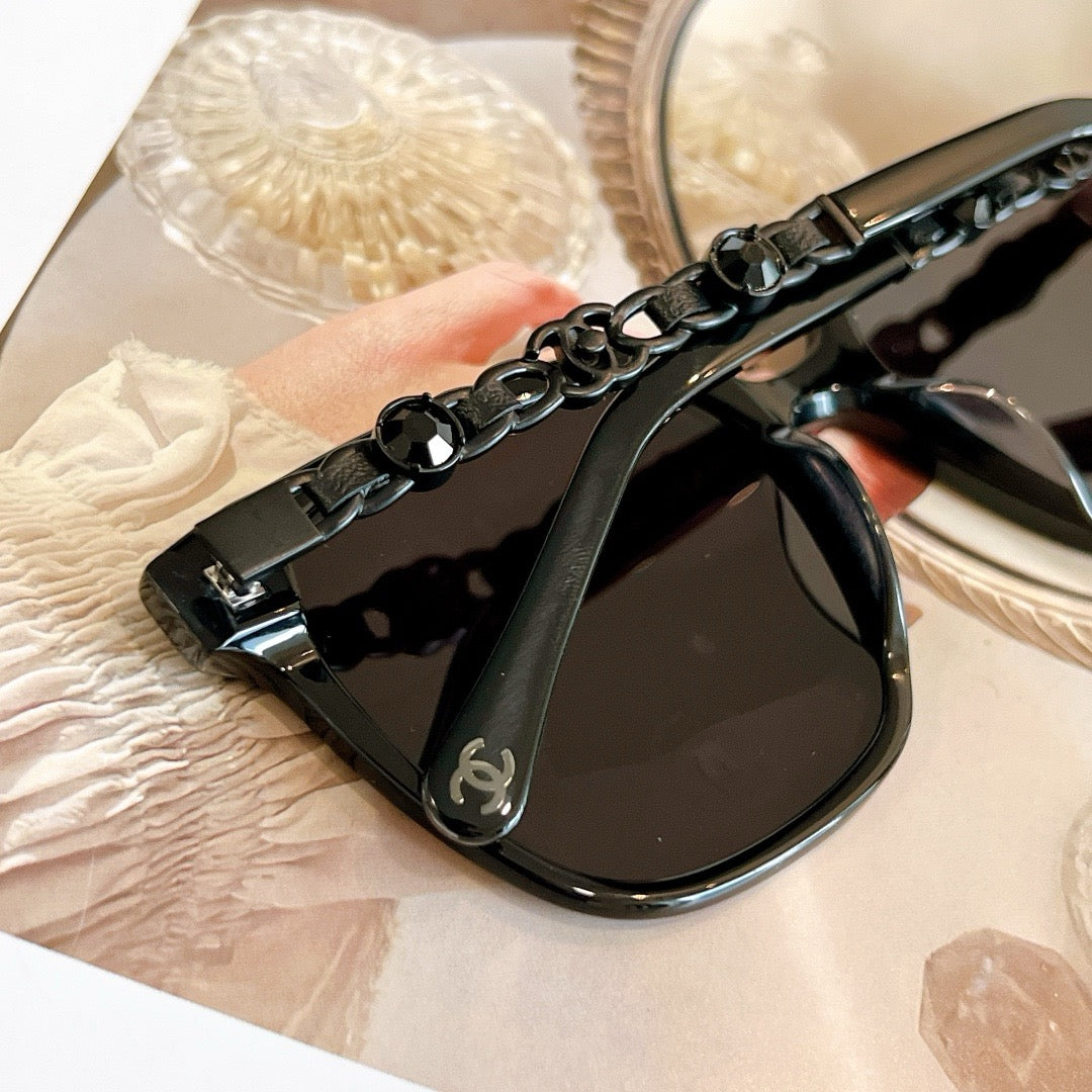 CHA Sunglasses
