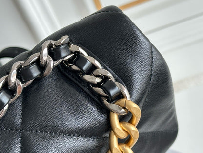 CHA 24C Backpack