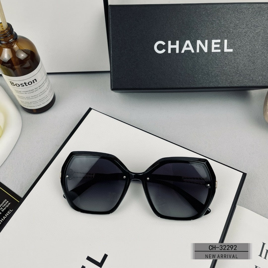 CHA Sunglasses