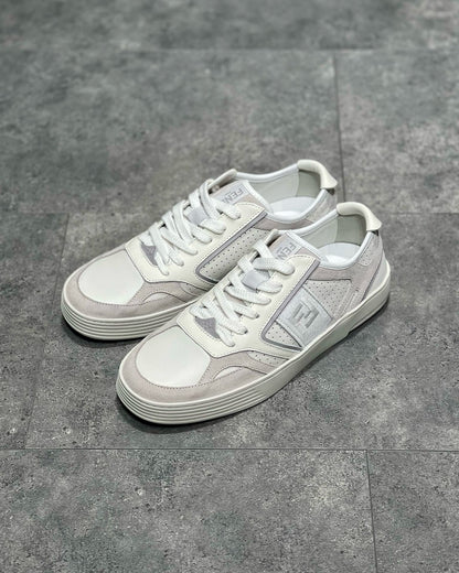 FEN Sneakers