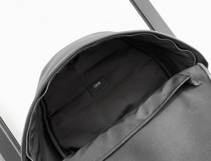 CD Rider Backpack