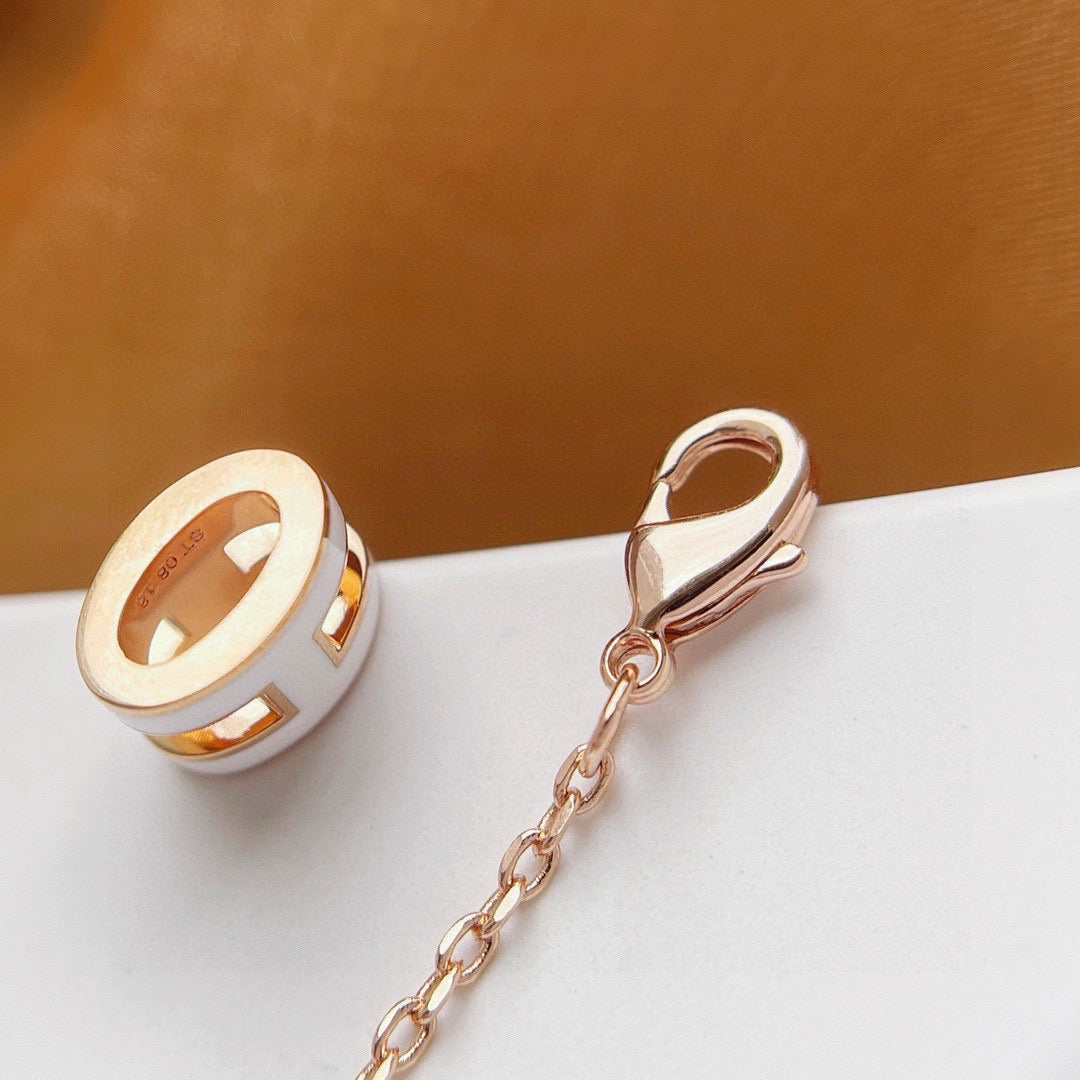 HERM Necklace