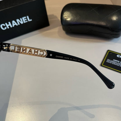 CHA Sunglasses
