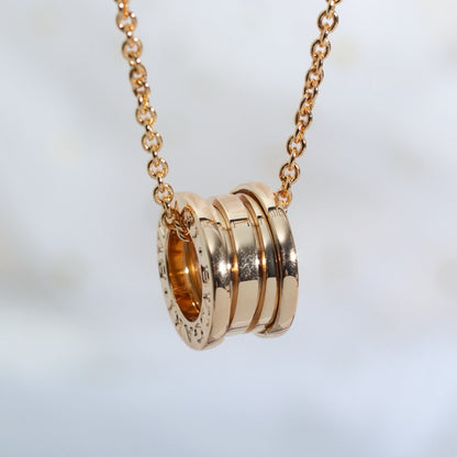 BVL Necklace