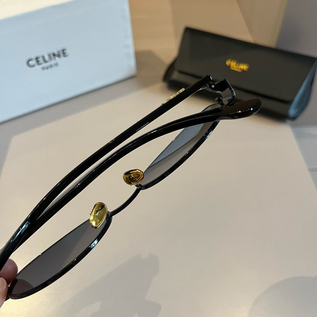 CEL Sunglasses