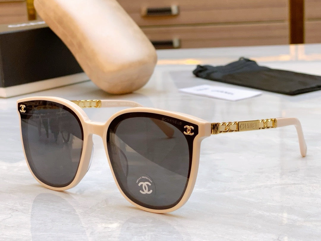 CHA Sunglasses