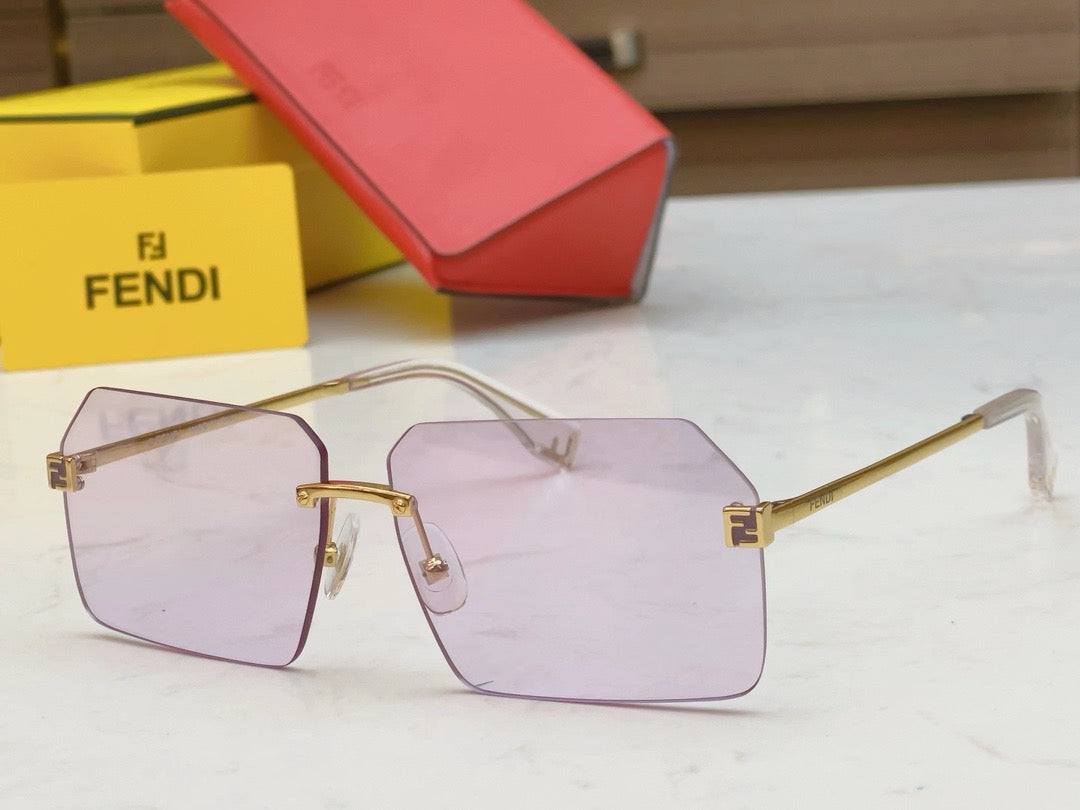 FEN Sunglasses
