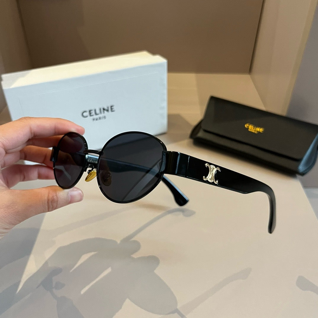 CEL Sunglasses