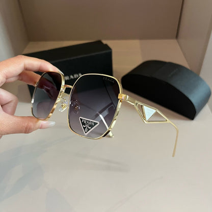PRA Sunglasses