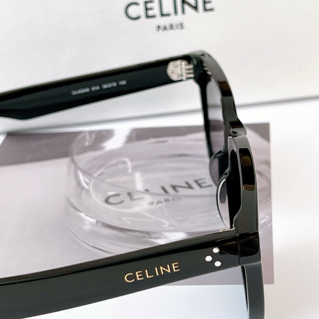 CEL Sunglasses