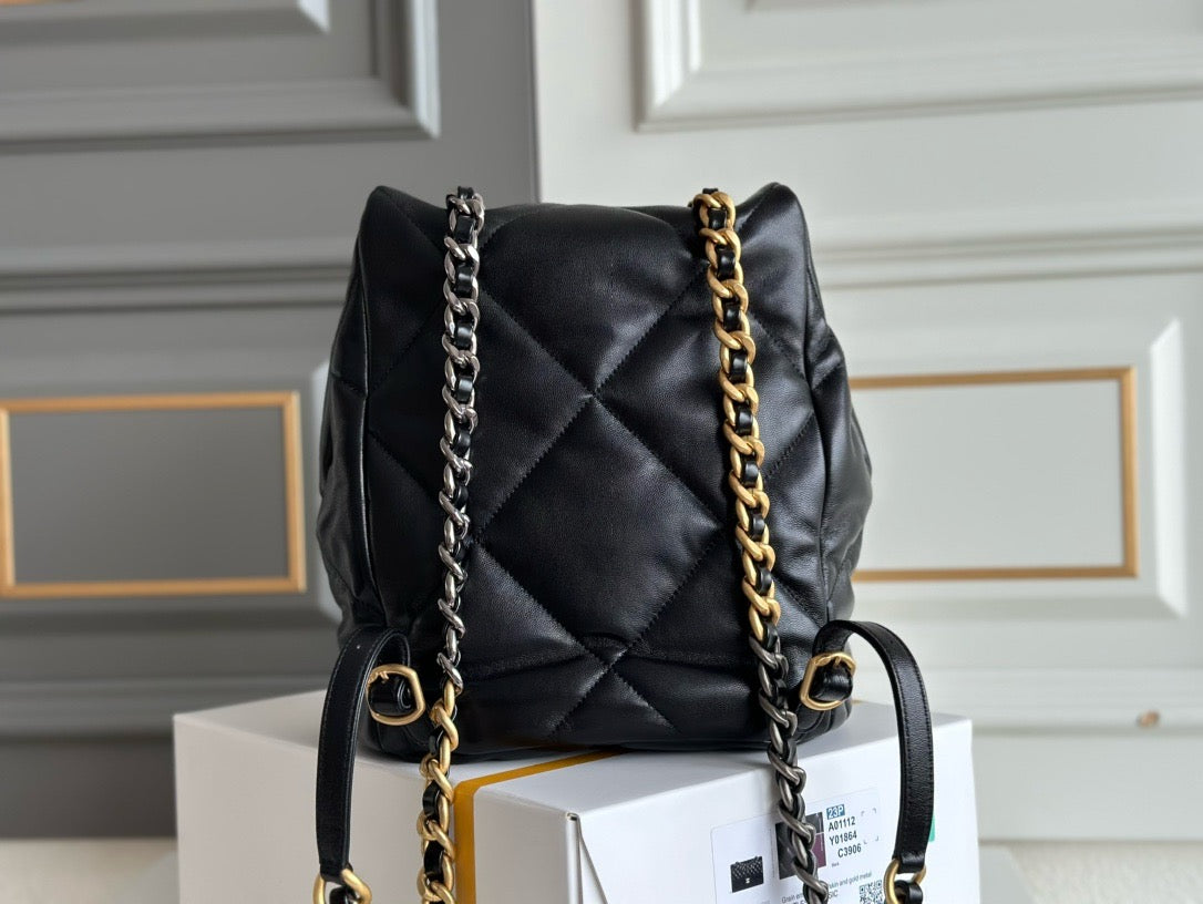 CHA 24C Backpack