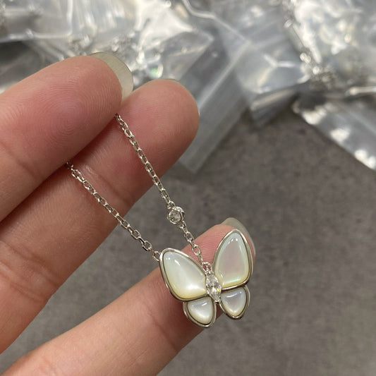 VCA Necklace