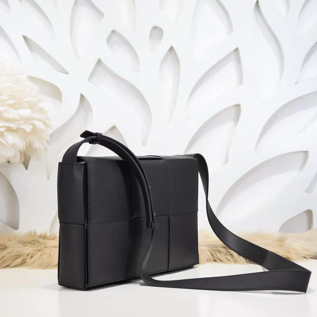 BV BAG 30*20*6
