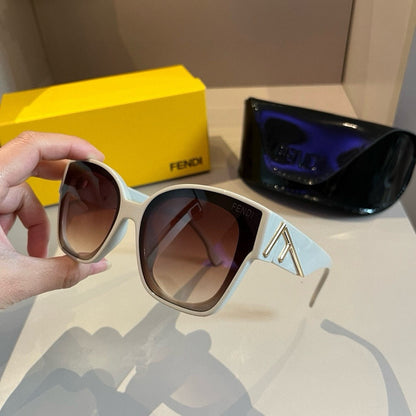 FEN Sunglasses