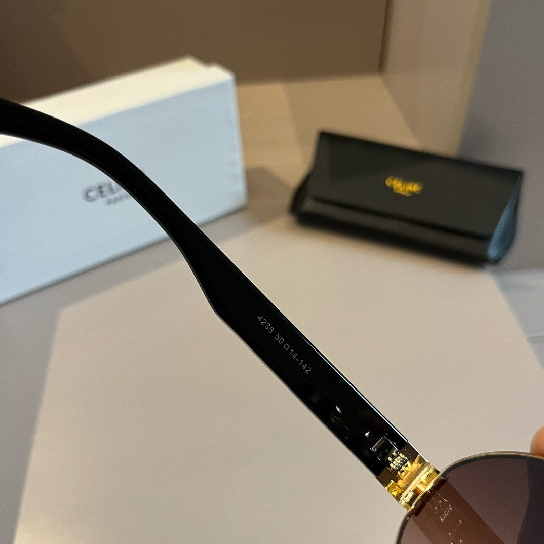 CEL Sunglasses