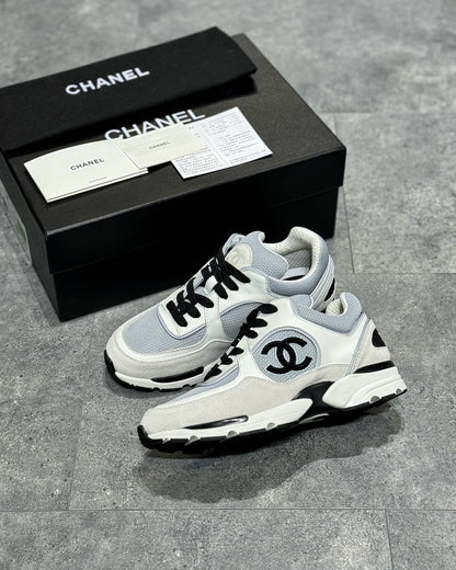 CHA Sneakers