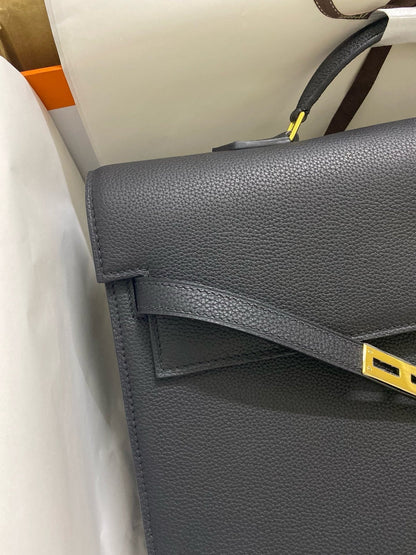 HERM Briefcase