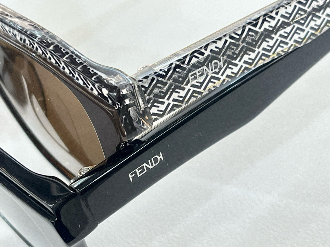 FEN Sunglasses