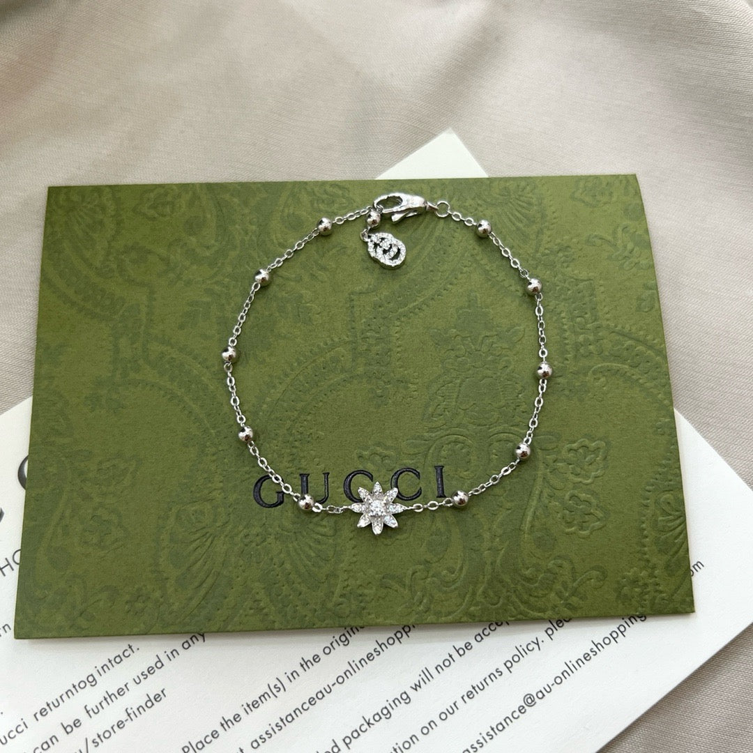 GUC Bracelet