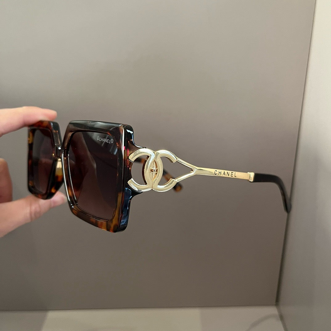 CHA Sunglasses