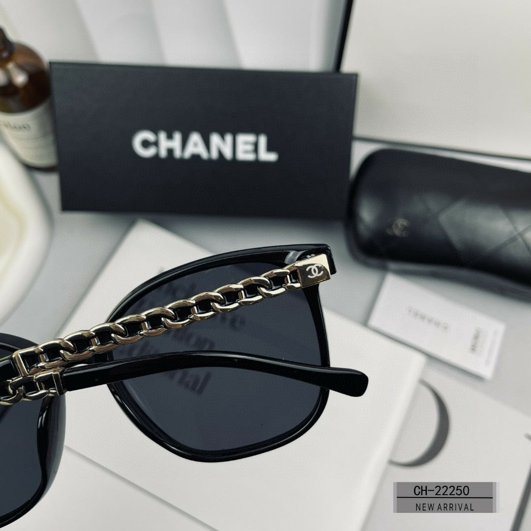 CHA Sunglasses