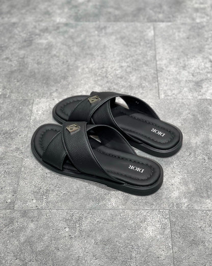 CD SANDALS