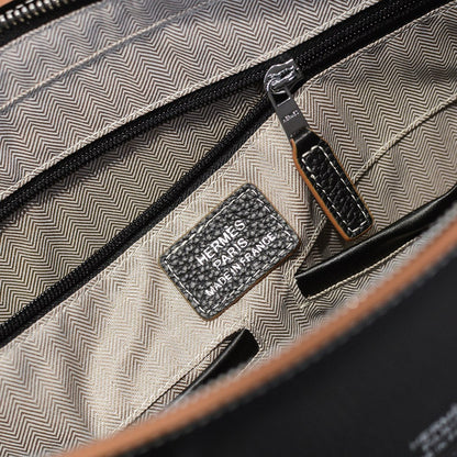 HERM BAG 39*30*7