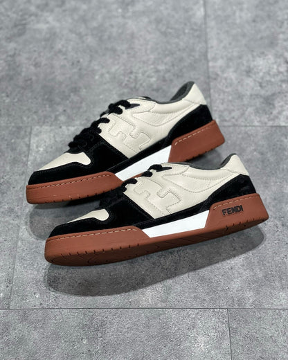 FEN Sneakers