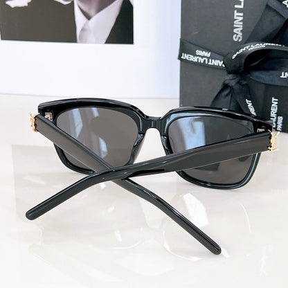 YLS Sunglasses