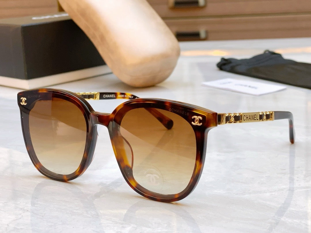 CHA Sunglasses