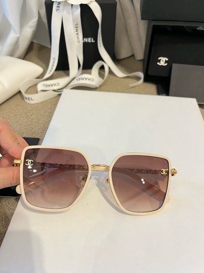 CHA Sunglasses