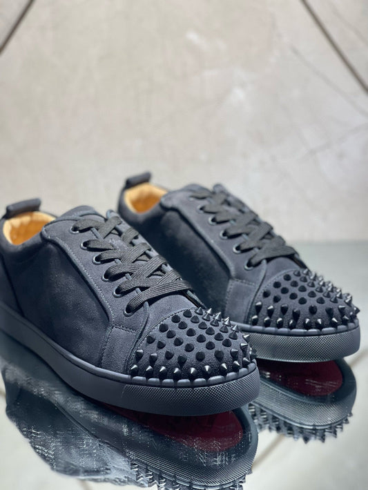 CHL Sneaker