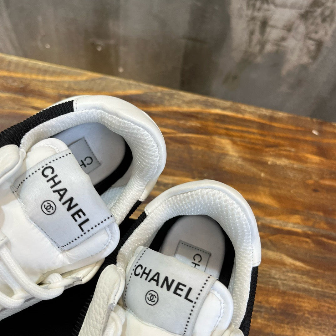 CHA Sneakers