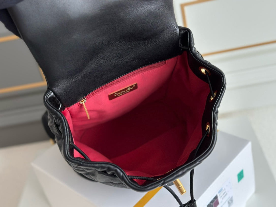 CHA 24C Backpack