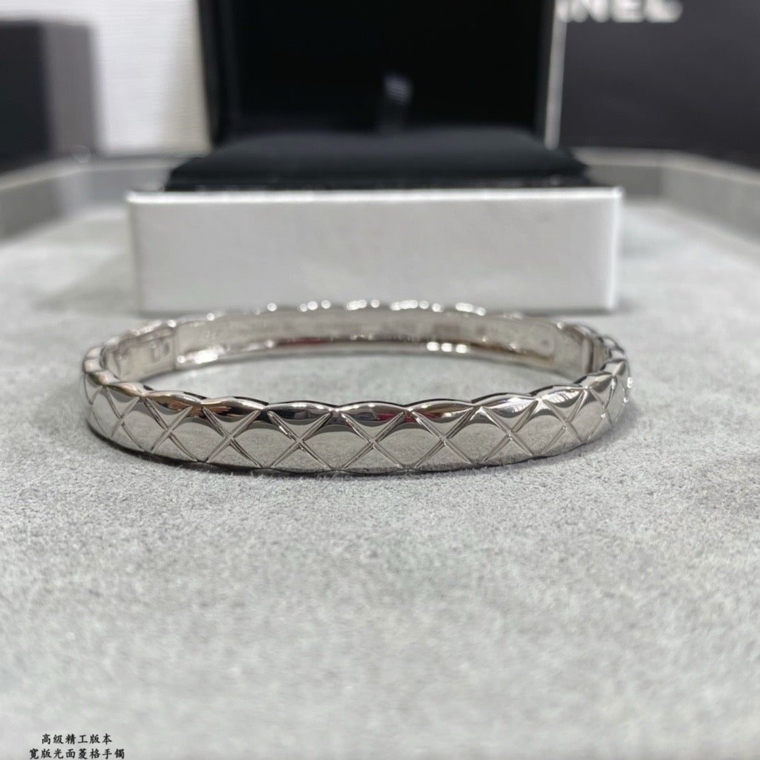 CHA Bracelet