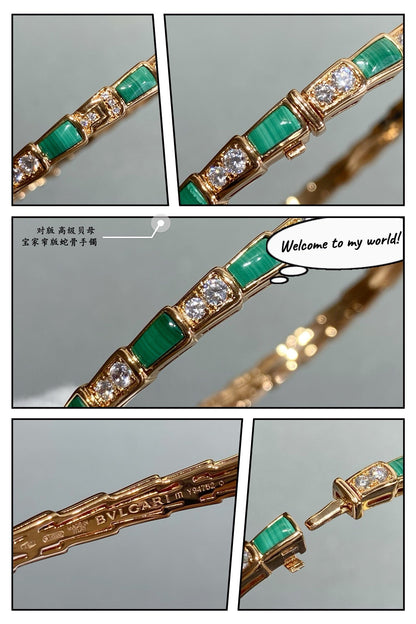 BVL Bracelet