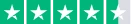 files/Group_Star_1c0a2cfd-ffe1-4878-b8fb-617038cdee4b.webp
