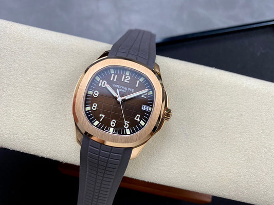 Patek Philippe Aquanaut - AAA Quality