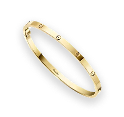 files/Jewelry.webp