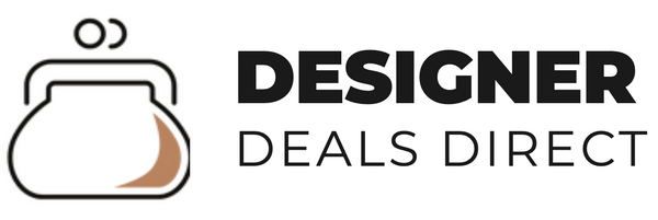 Designer Deals Direct