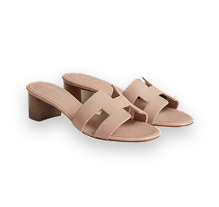 files/Shoes.webp
