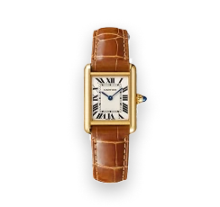 files/Watches.webp