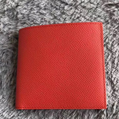 HERM Piment MC¬≤ Copernic Compact Wallet