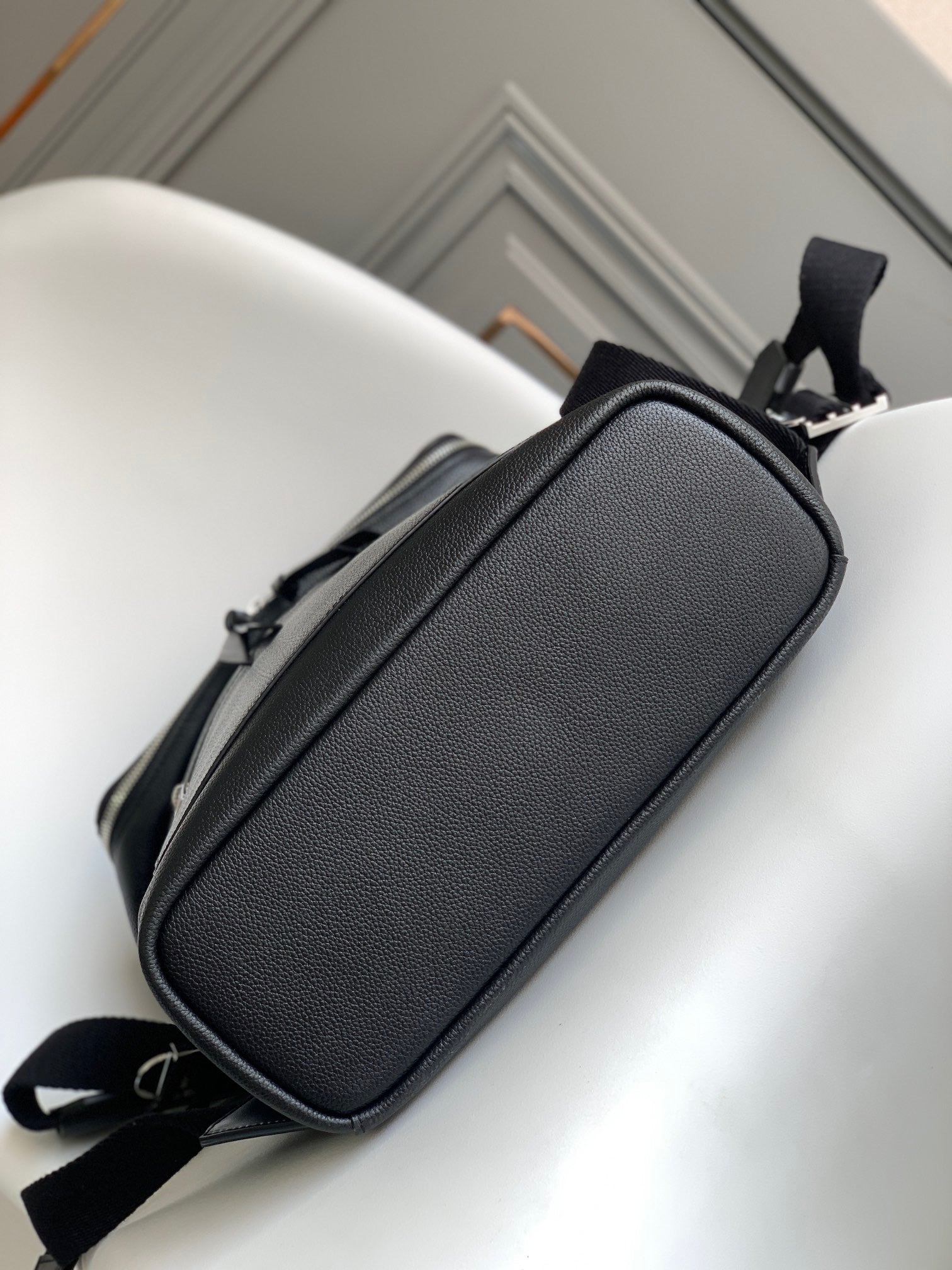 LO Backpack