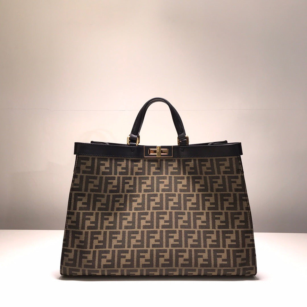 FEN Tote