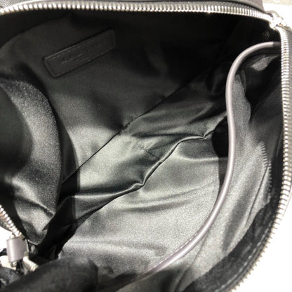 LO Messenger Bag