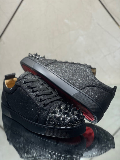 Sneakers & Shoes