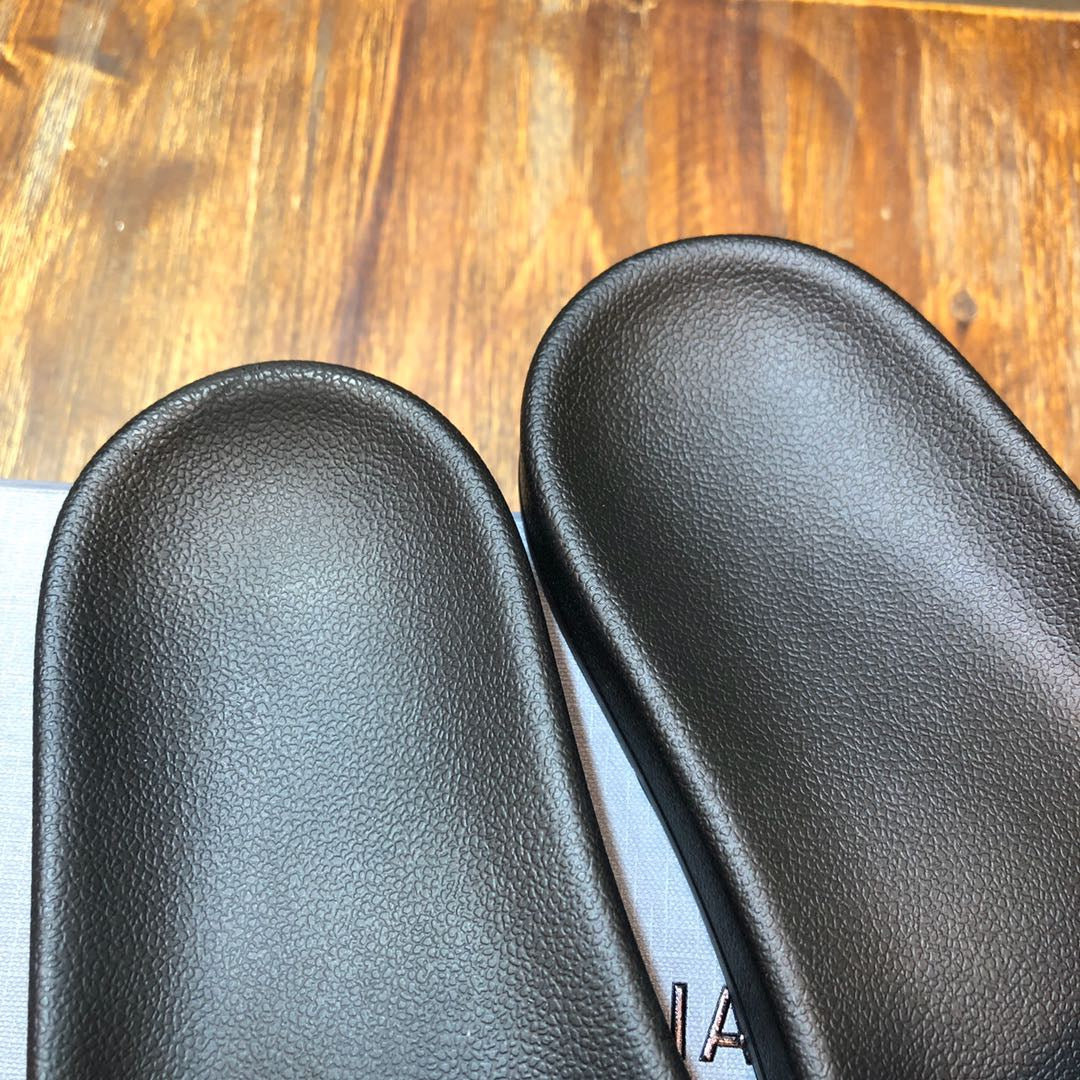 BLCG Sandal